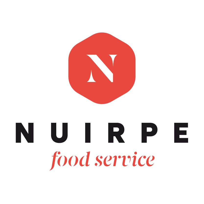 Nuirpe Logo